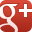 Google+シェア