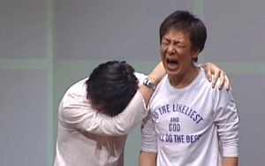 東京03 コント 融通 本当におもしろいお笑い動画