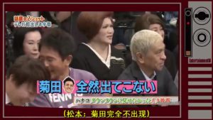 お笑い 動画 Abc グランプリ オズワルド：「ABCお笑いグランプリ」で王者 伊藤俊介、妹・伊藤沙莉の支えに感謝