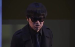 人気お笑い動画ランキング 本当におもしろいお笑い動画