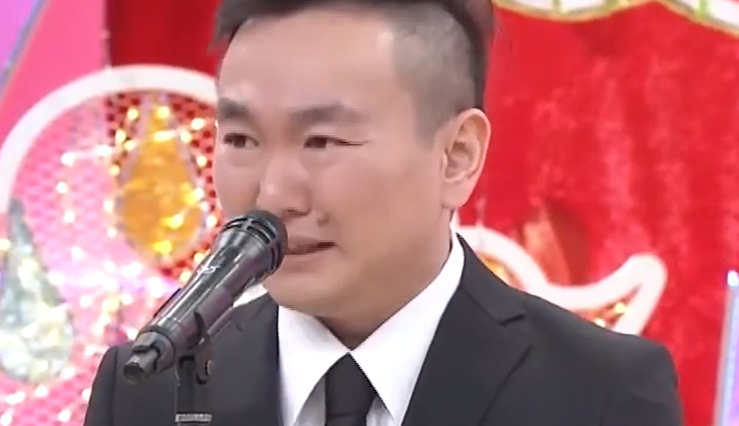 かまいたち クセがスゴいネタgp コント 結婚披露宴 本当におもしろいお笑い動画